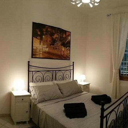 Unita & Mazza Apartments โบโลญญา ห้อง รูปภาพ