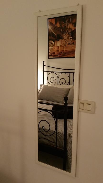 Unita & Mazza Apartments โบโลญญา ห้อง รูปภาพ